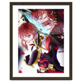 Anime thumbnail