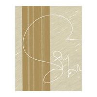 Dream Pathways (Print Only)