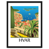 Hvar, Croatia thumbnail