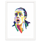 Caitlin Clark WPAP thumbnail