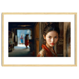 Peking thumbnail