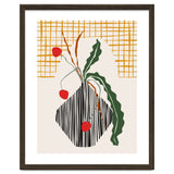 midcentury ikebana light thumbnail