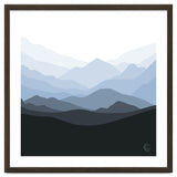 Meditative (Layers) thumbnail