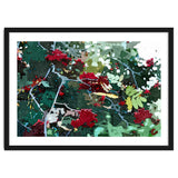 Berries thumbnail