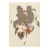 The First Plant · M2 (Print Only) thumbnail