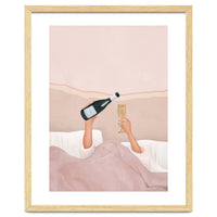 Morning Wine