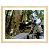 Star Wars thumbnail