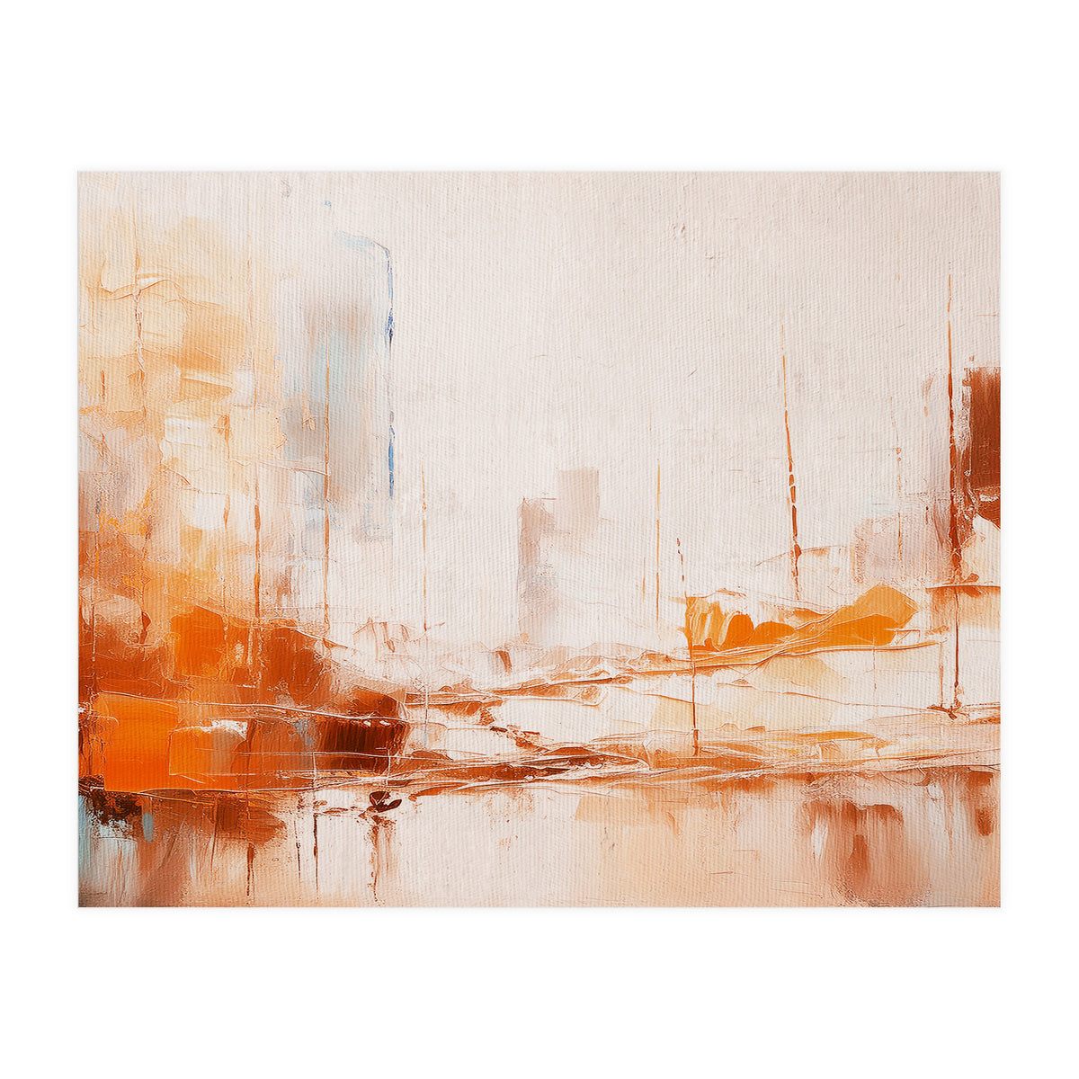 World's End 04 (Print Only)