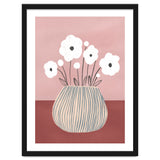 Blossom Study I thumbnail