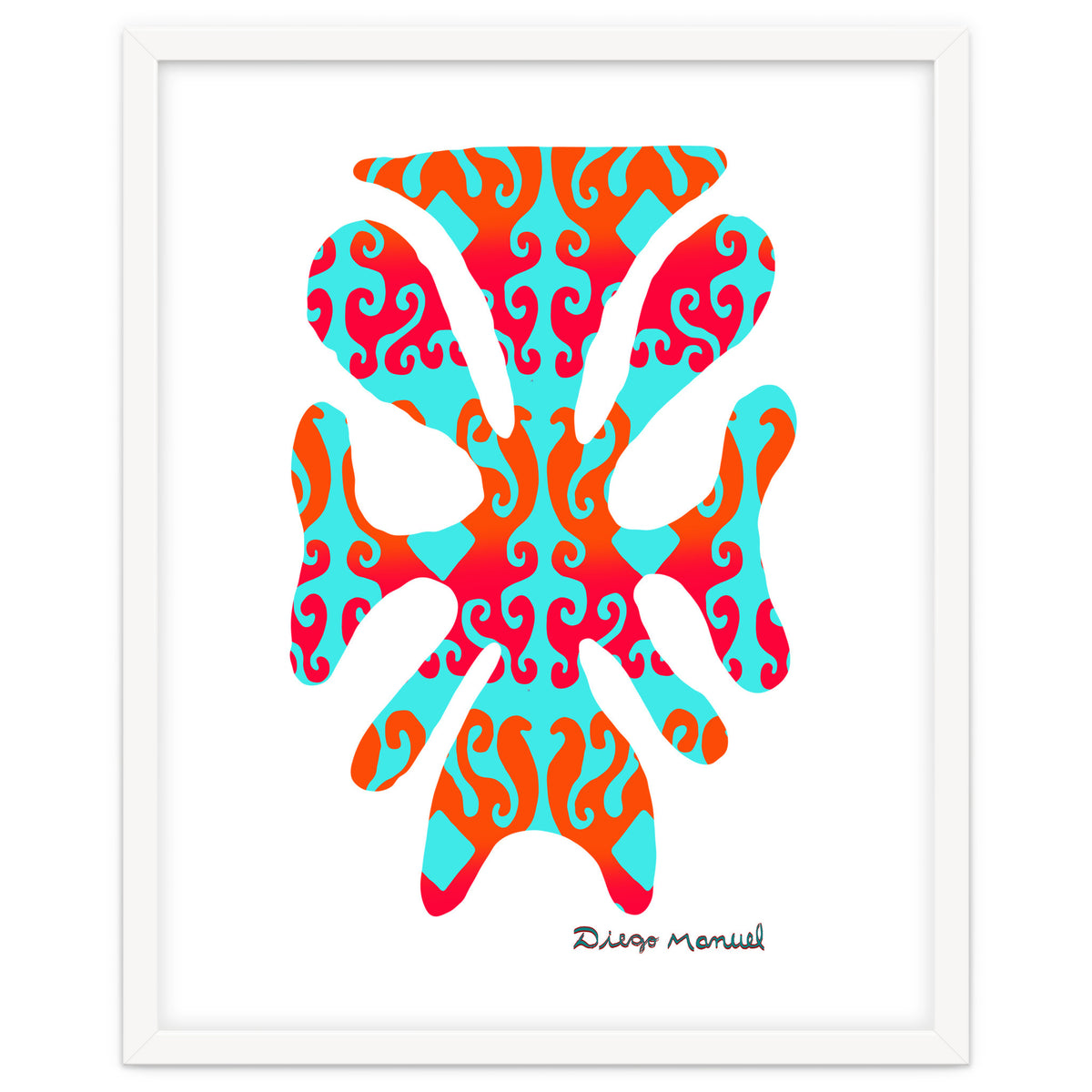 Perfil New 2023 31 Copia