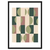 Garden Tiles thumbnail