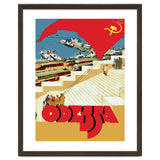 Odessa thumbnail