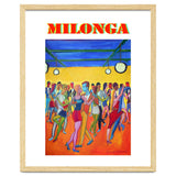 Milonga 3 thumbnail