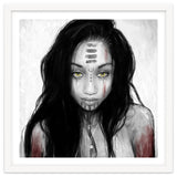 From Hell And Back thumbnail