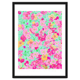 Oh Darling #society6 #decor #buyart thumbnail
