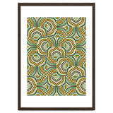 Jade Rainbow Mixed Tiles thumbnail