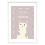 SUNSHINE  CAT thumbnail