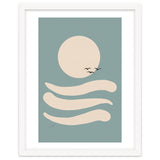 Float thumbnail