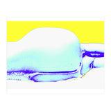 Horizon Study 7 (Print Only) thumbnail