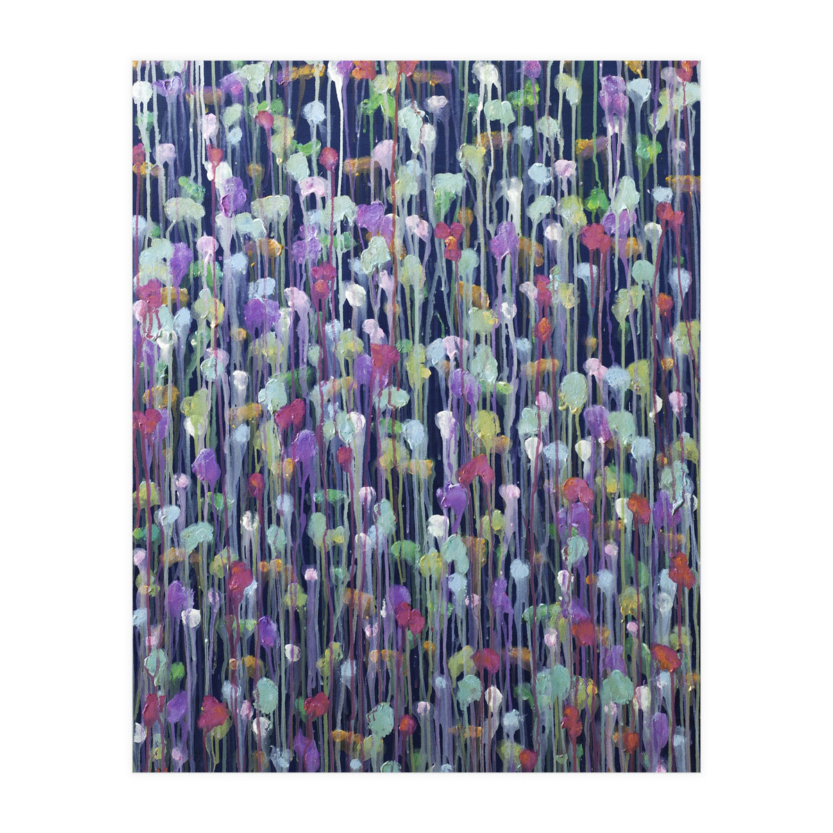 Another Dimension (Print Only)