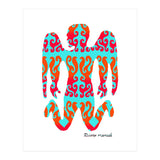 Angelus Copia (Print Only) thumbnail