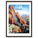 Peru Of The Incas thumbnail