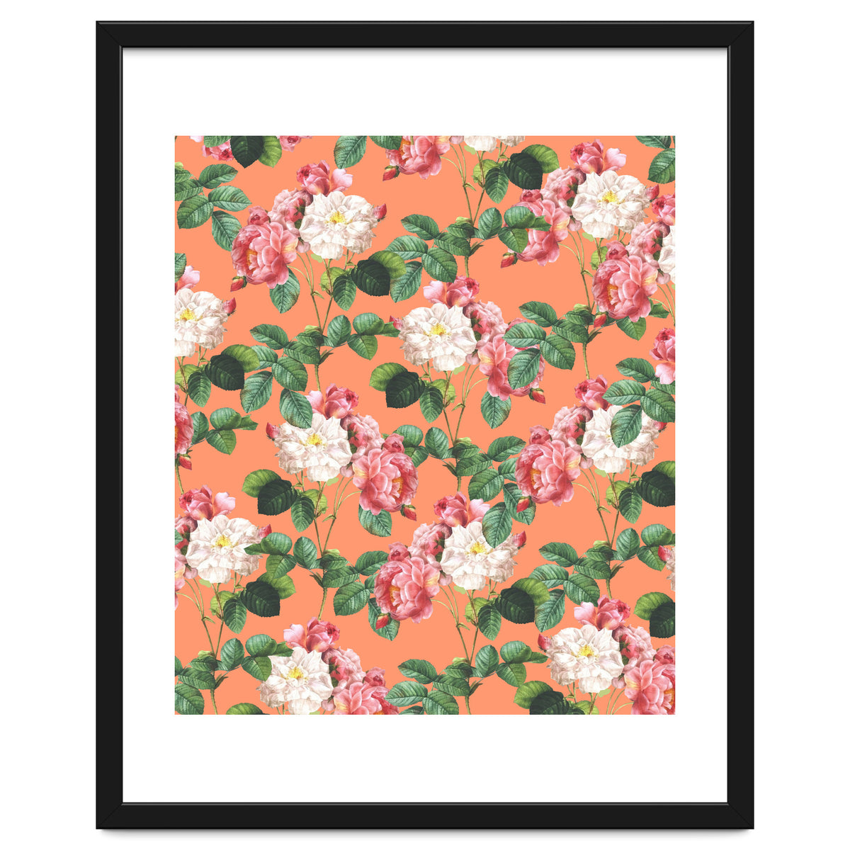 Juliet #society6 #decor #buyart