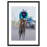 Womens Individual Time Trial No 4 Flow Version thumbnail