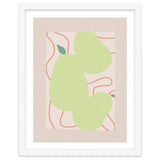Tropical Nature 26 thumbnail