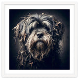 Old Dog 03 thumbnail