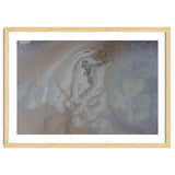 Earth Stories thumbnail