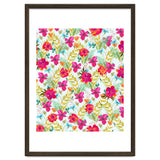 Bonheur #society6 #decor #buyart thumbnail