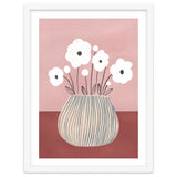 Blossom Study I thumbnail