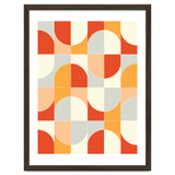 Bold Geo Tiles 02 thumbnail
