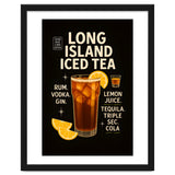 Long Island  Iced Tea thumbnail