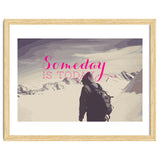 Some Day Is Today thumbnail