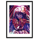 Anime thumbnail