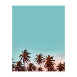 California (Print Only) thumbnail
