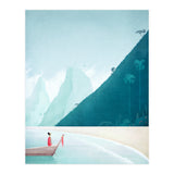 Thailand (Print Only) thumbnail
