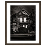 No 306 Sherbourne St 1 thumbnail
