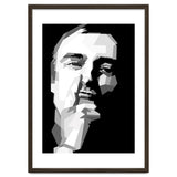 Phill Collins Genesis English Progressive Rock Music thumbnail