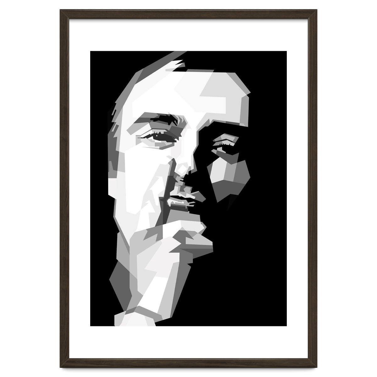 Phill Collins Genesis English Progressive Rock Music