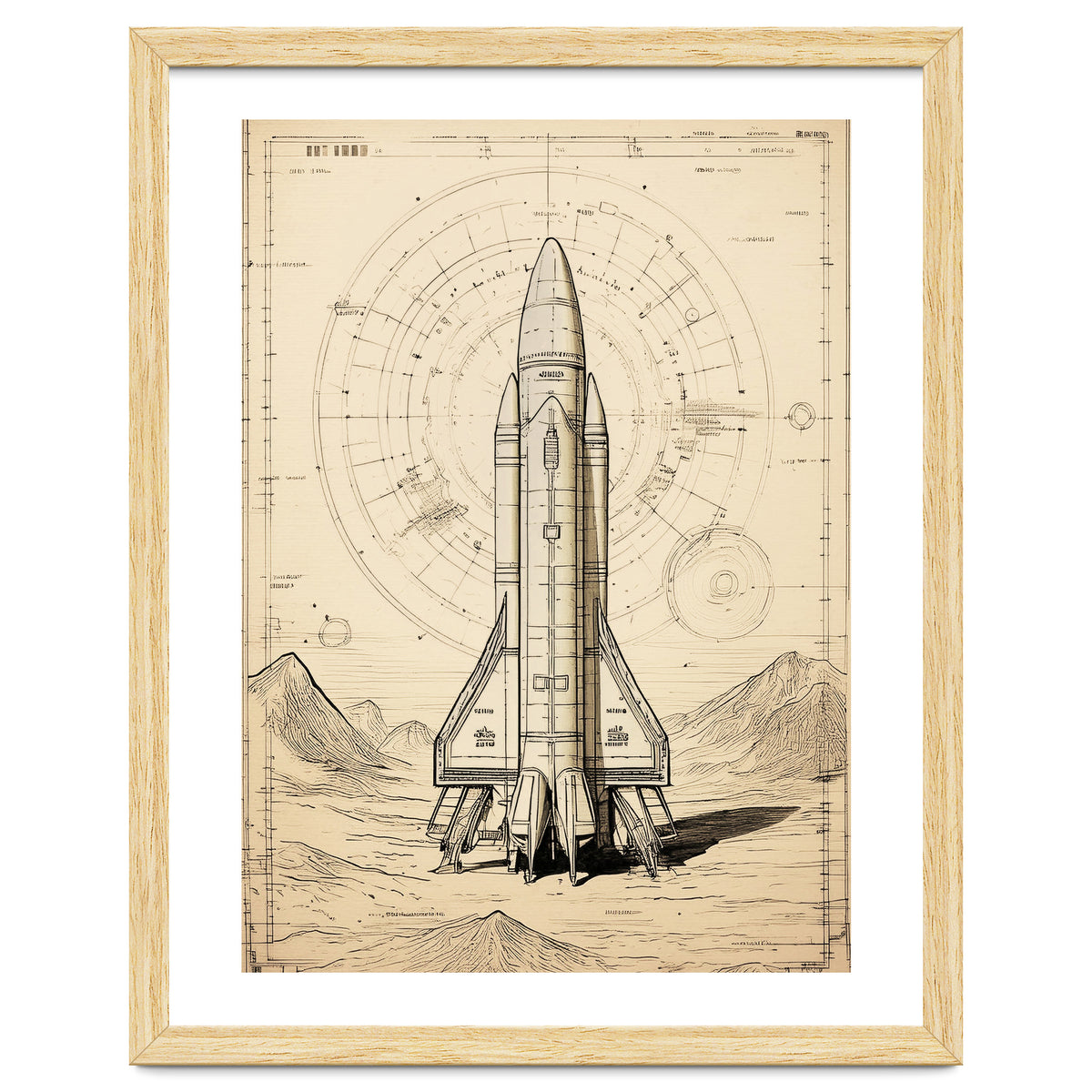 Back To The Moon 014