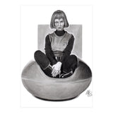 Catherine Schell - 