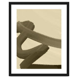 Hidden Movement thumbnail