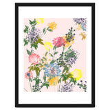 Vivacious #society6 #decor #buyart thumbnail