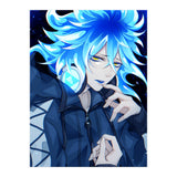 Anime (Print Only) thumbnail