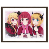 Anime thumbnail