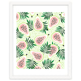Juicy Surprise #society6 #decor #buyart thumbnail