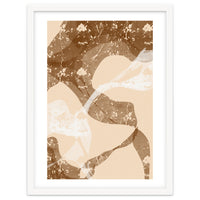 Harmonious Composition